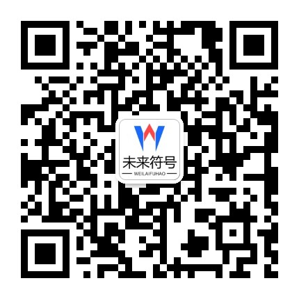 凤凰体育(中国)官方网站 - 高质量体育内容聚合官方二维码