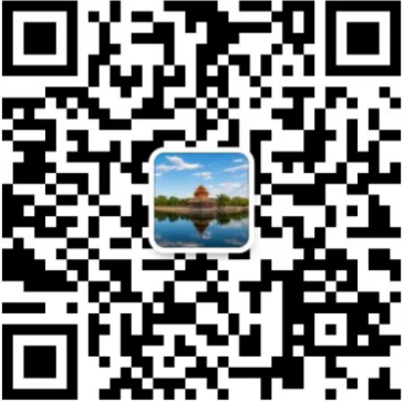 凤凰体育(中国)官方网站 - 高质量体育内容聚合官方二维码